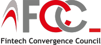 Fintech Convergence Council