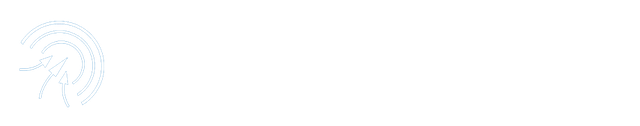 Transwarranty Finance Limited